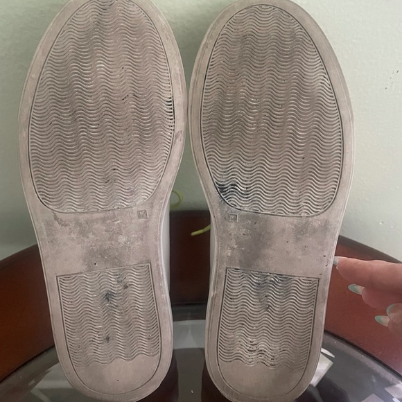 Common Project Sneaker - Picture 6 of 7